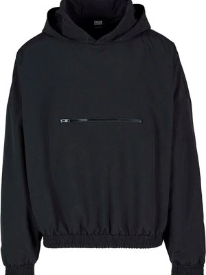 Kurtka przejściowa Urban Classics