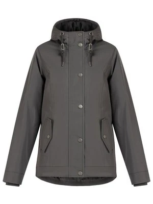 Kurtka przejściowa usha