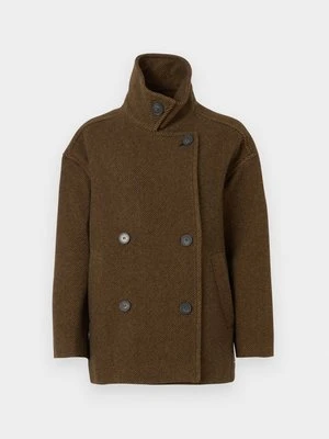 Kurtka przejściowa Vanessa Bruno