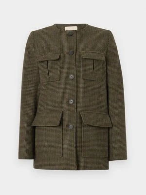 Kurtka przejściowa Vanessa Bruno