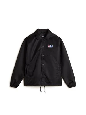 Kurtka przejściowa Vans