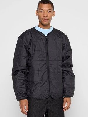 Kurtka przejściowa Vans