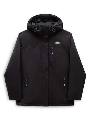 Kurtka przejściowa Vans