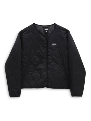 Kurtka przejściowa Vans