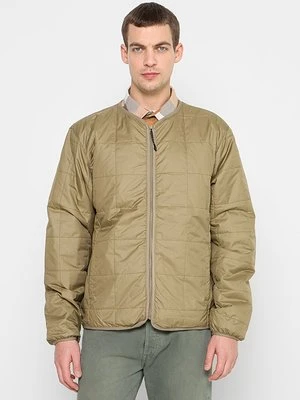 Kurtka przejściowa Vans