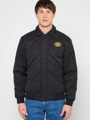 Kurtka przejściowa Vans