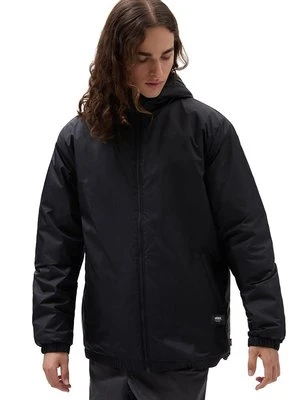 Kurtka przejściowa Vans