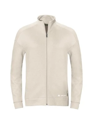 Kurtka przejściowa Vaude