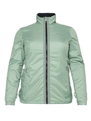 Kurtka przejściowa Vaude