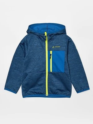 Kurtka przejściowa Vaude