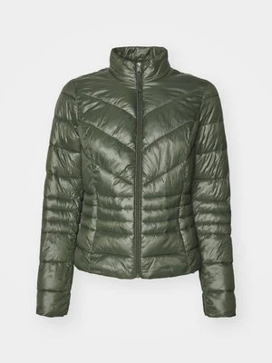 Kurtka przejściowa Vero Moda