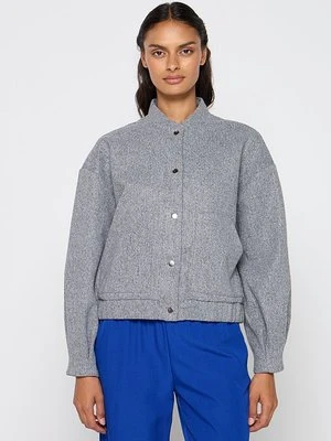 Kurtka przejściowa Vero Moda