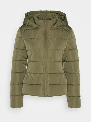 Kurtka przejściowa Vero Moda