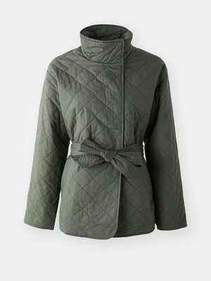 Kurtka przejściowa Vero Moda