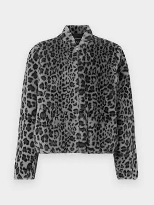 Kurtka przejściowa Vero Moda