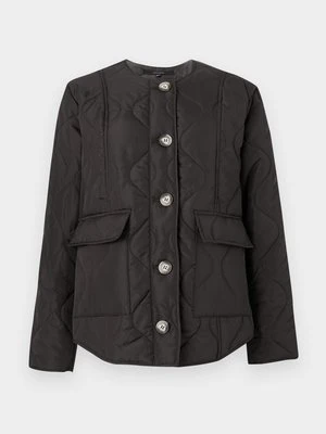 Kurtka przejściowa Vero Moda