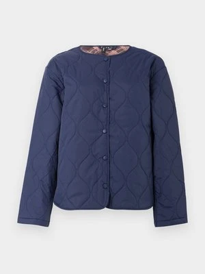 Kurtka przejściowa Vero Moda