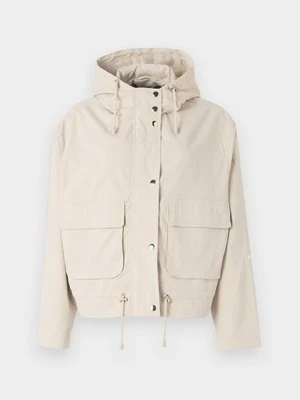 Kurtka przejściowa Vero Moda