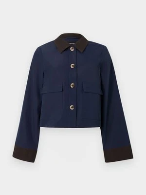 Kurtka przejściowa Vero Moda