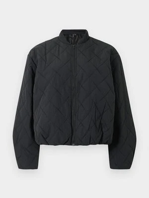 Kurtka przejściowa Vero Moda