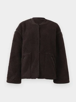 Kurtka przejściowa Vero Moda