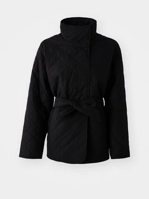 Kurtka przejściowa Vero Moda