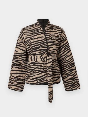 Kurtka przejściowa Vero Moda