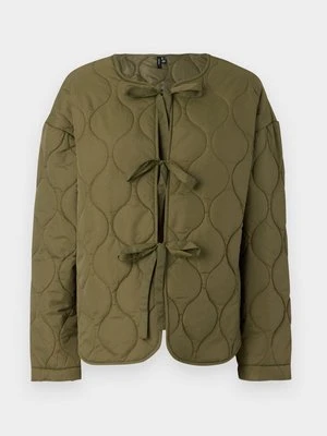 Kurtka przejściowa Vero Moda