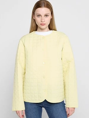 Kurtka przejściowa Vero Moda