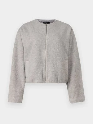 Kurtka przejściowa Vero Moda