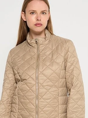 Kurtka przejściowa Vero Moda