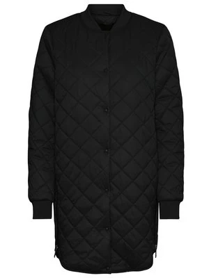 Kurtka przejściowa Vero Moda