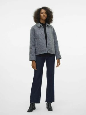 Kurtka przejściowa Vero Moda