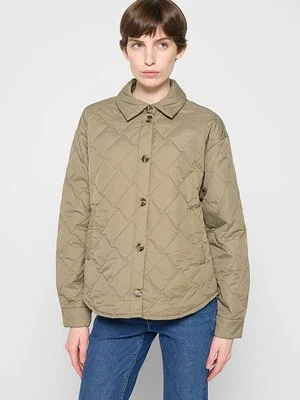 Kurtka przejściowa Vero Moda