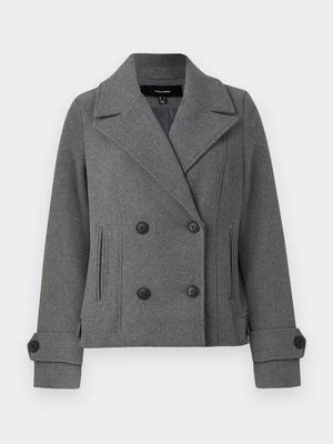 Kurtka przejściowa Vero Moda