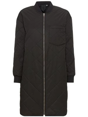 Kurtka przejściowa Vero Moda