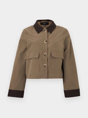 Kurtka przejściowa Vero Moda