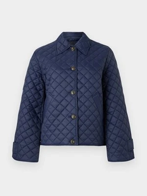 Kurtka przejściowa Vero Moda