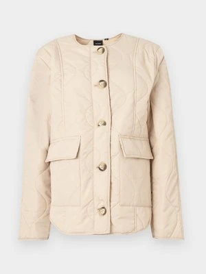 Kurtka przejściowa Vero Moda