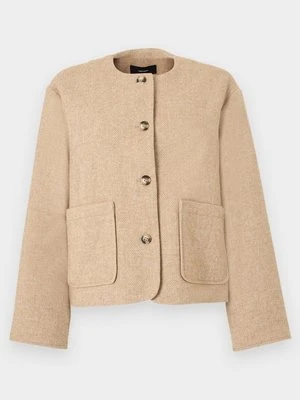 Kurtka przejściowa Vero Moda