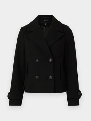 Kurtka przejściowa Vero Moda