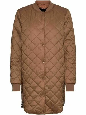 Kurtka przejściowa Vero Moda