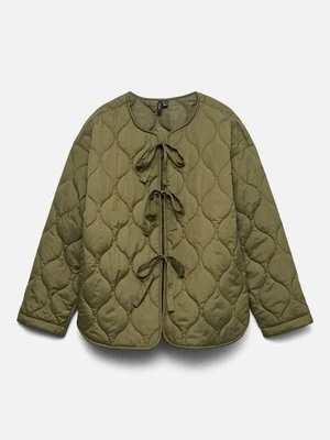 Kurtka przejściowa Vero Moda