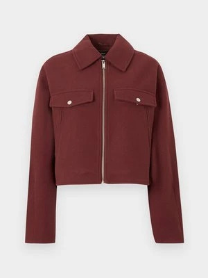 Kurtka przejściowa Vero Moda