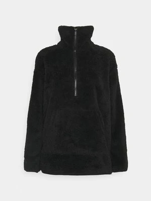 Kurtka przejściowa Vero Moda