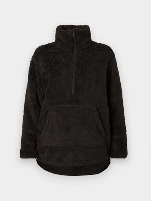 Kurtka przejściowa Vero Moda