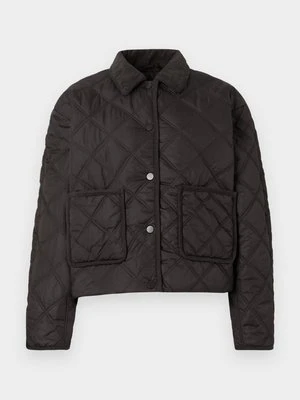 Kurtka przejściowa Vero Moda