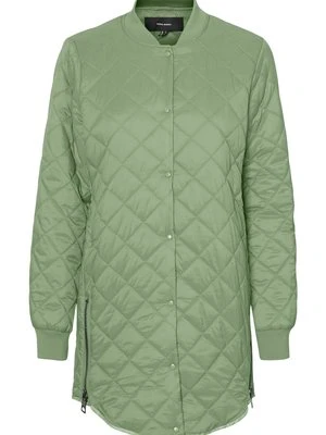 Kurtka przejściowa Vero Moda