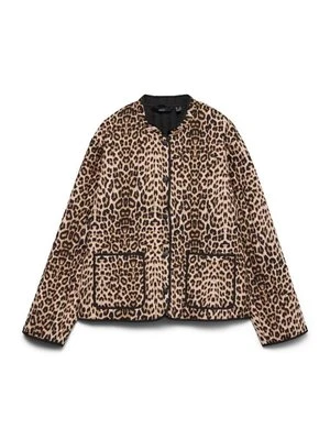 Kurtka przejściowa Vero Moda