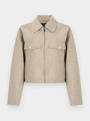 Kurtka przejściowa Vero Moda